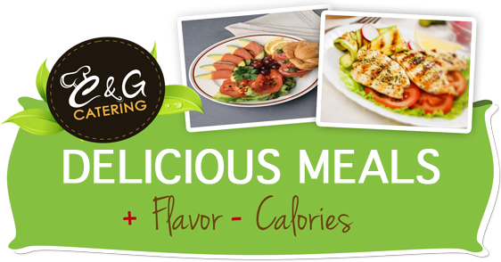 C-and-G-Catering-About-us